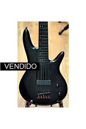 Ibanez GWB35 2 Ibanez GWB35 2